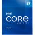 Intel Core i7 – 11700K 11th Gen Processor { 3.60 GHz up to 5.00 GHz / 8 – Cores / 16 – Threads } BX8070811700K (2-Years-Warranty)